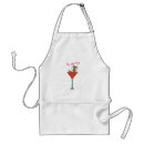 Search for tiny aprons Rabbit