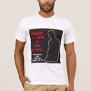 Search for spartacus tshirts quote