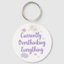 Search for anxiety key rings Relatable