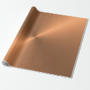 Search for metallic texture wrapping paper Shiny