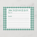 Search for kitchen table postcards Recipe