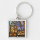 Search for millers key rings North america