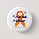 Search for multiple sclerosis accessories Disease