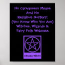 Search for wicca art Yule