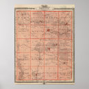 Search for landowner posters Shows
