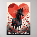 Search for cute valentines day posters Happy valentine's day