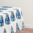 Search for train tablecloths Locomotive