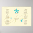 Search for escort card posters Seating