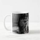 Search for standard model mugs Girl
