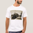 Search for iron horse clothing Locomotive