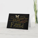 Search for good times cards Friends