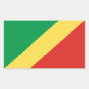 Search for congo flag stickers Congolese