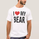 Search for love bear Bears