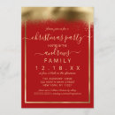 Search for luxury seasonal invitations Modern