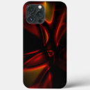 Search for weird iphone cases Black