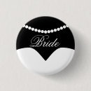 Search for dress badges Bride