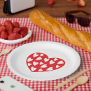 Search for fathers day plates Cute