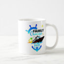 Search for carnival cruise mugs Boat
