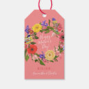Search for mothers day gift tags Bright