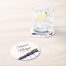 Search for gay coasters Lgbt