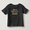 Search for kindergarten kids tshirts Classroom