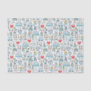 Search for medical tissue paper Doctor