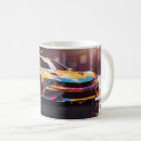 Search for motor racing mugs Speed