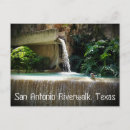 Search for riverwalk San antonio