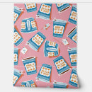 Search for have a nice day posters Happy