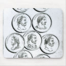 Search for laurel wreath mousepads Male