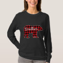 Search for brother bear tshirts Trends