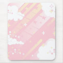 Search for dreamer electronics Pink