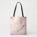 Search for country rose bags Chic