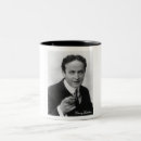 Search for houdini mugs Harry