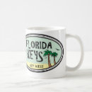Search for key west florida coffee mugs Conch