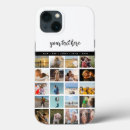 Search for pet memorial iphone cases Pets