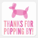 Search for about to pop stickers Pink