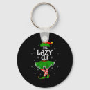 Search for laziness key rings Girls women