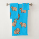 Search for easter rabbit bath towels Bunnies