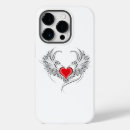 Search for red wing iphone cases Wings