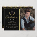 Search for law school graduation invitations Elegant