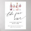Search for fine wine Unique