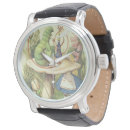 Search for 19th watches Girl