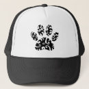 Search for tribal hats Ethnic