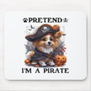 Search for cat pirate mousepads Spell