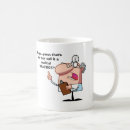 Search for doctor cartoon mugs Surgery