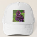 Search for flower photo hats Floral