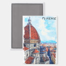 Search for florence italy magnets Architecture