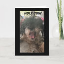 Search for grandmas 70th birthday cards Funny