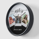 Search for love clocks Script